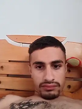 dlcjd  online show from November 12, 2025, 1:33 pm