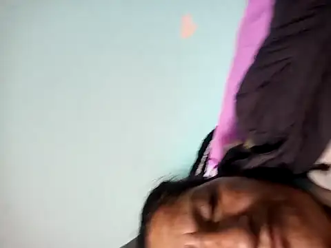 Tiff Dirty69 online show from January 19, 2026, 1:15 pm