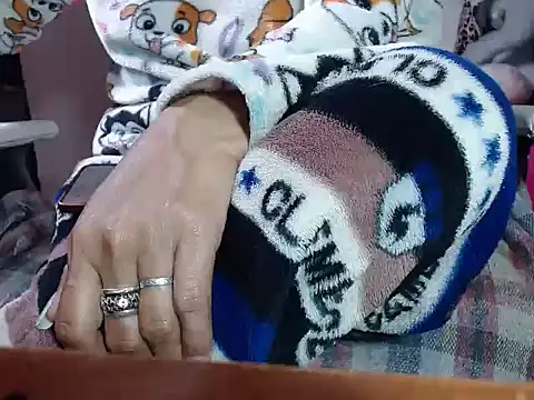 Tiff Dirty69 online show from April 19, 2026, 1:54 pm