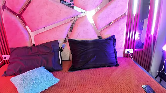  paula 69 online show from July 24, 2026, 7:23 pm