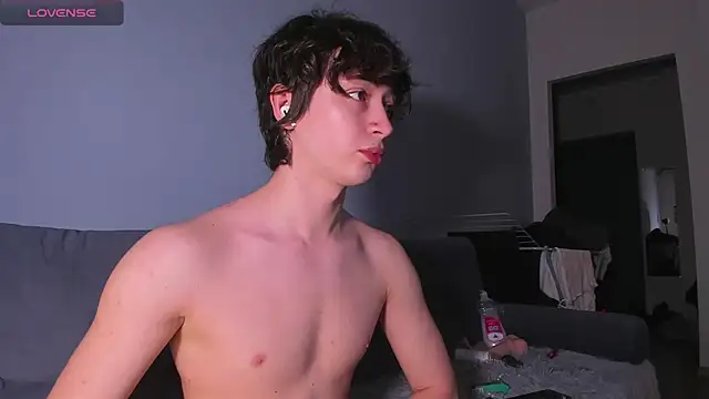 AlanReckless online show from April 27, 2026, 5:44 pm