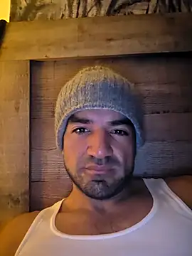 piggylatino online show from February 14, 2026, 10:45 am