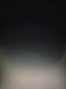 piggylatino online show from April 17, 2026, 10:24 pm