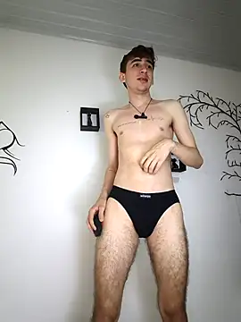 TerryGrace online show from March 6, 2026, 8:38 pm