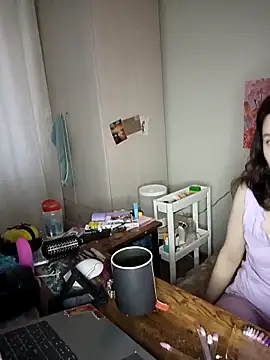 v crizis324 online show from February 12, 2026, 2:34 pm