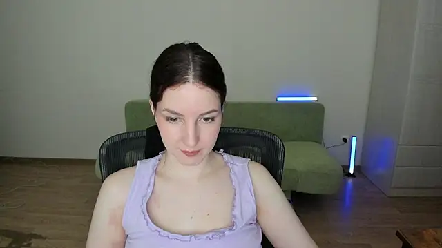 v crizis324 online show from April 30, 2026, 1:17 pm