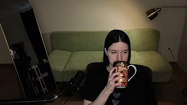 v crizis324 online show from June 27, 2026, 4:34 pm