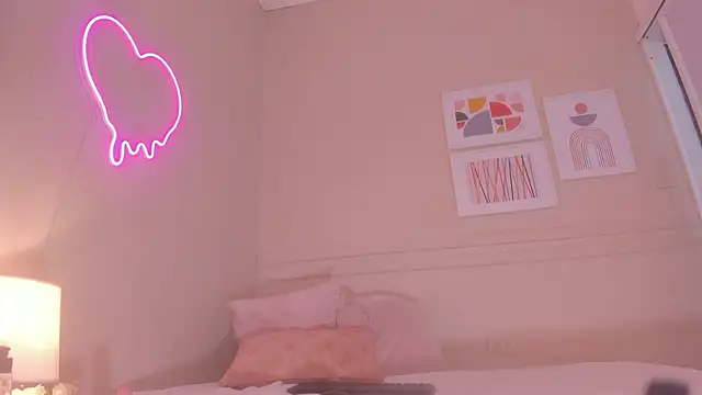 electra a online show from February 12, 2026, 6:36 pm