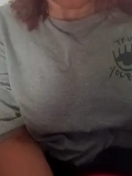 AmberChanel1 online show from November 27, 2025, 11:01 am