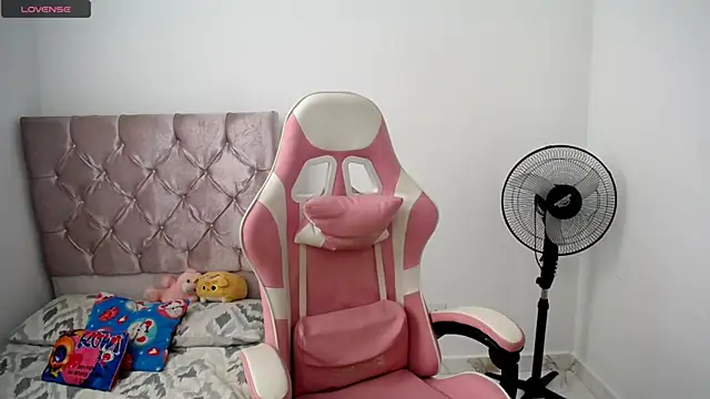 Camila tv online show from November 18, 2025, 5:17 pm