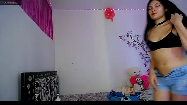 Camila tv online show from April 19, 2026, 6:10 pm