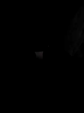 arcacsel online show from November 25, 2025, 9:26 pm