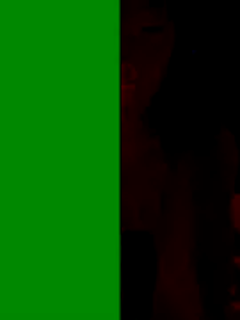 Sara90wa online show from December 21, 2025, 5:53 pm