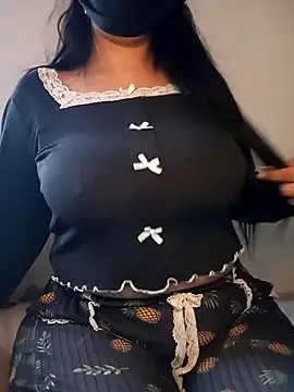 Sara90wa online show from January 7, 2026, 2:41 pm