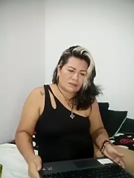 angi daw online show from December 21, 2025, 3:24 am