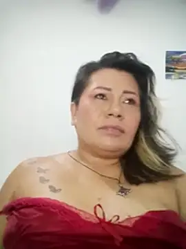 angi daw online show from April 23, 2026, 2:13 am