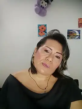angi daw online show from June 7, 2026, 2:59 am