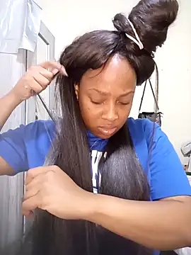 NayraMoon  online show from November 22, 2025, 3:27 am