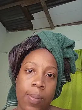 NayraMoon  online show from December 4, 2025, 6:16 pm