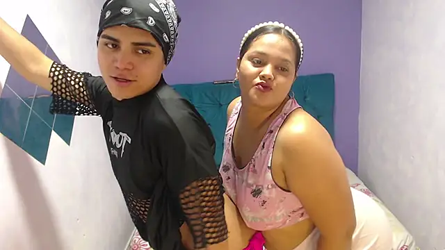 aruby francocm online show from November 20, 2025, 7:35 pm