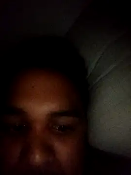 adventon online show from March 21, 2026, 1:54 am