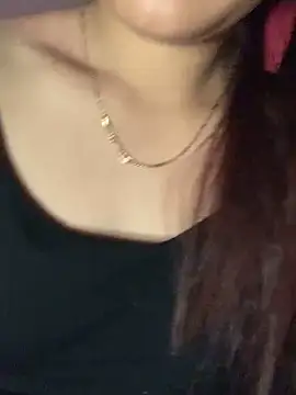 Winnie-sexy online show from March 16, 2026, 10:36 pm