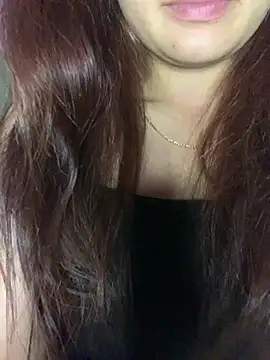 Winnie-sexy online show from June 7, 2026, 10:02 pm