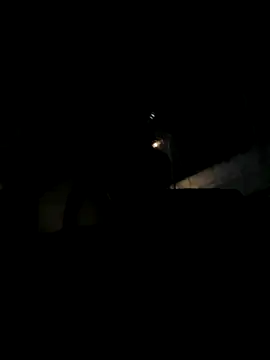 XIIMENA7 online show from November 21, 2025, 2:43 am