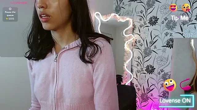 Joselyn tay online show from January 15, 2026, 11:48 am