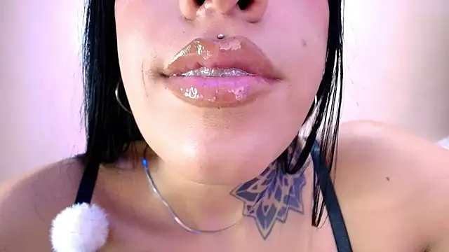 catte jensen online show from June 6, 2026, 4:06 am