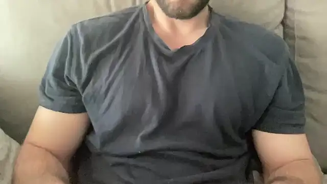 Pmendes98 online show from February 28, 2026, 11:44 am