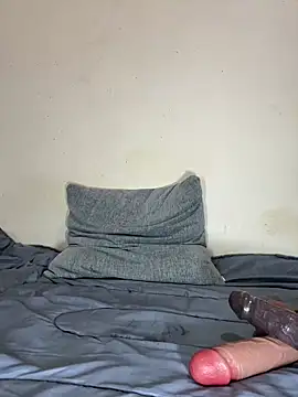 Hamoudy50 online show from March 20, 2026, 10:03 pm