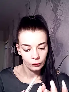 Snapshot of JhonSHelBy7LuNa chatting on January 11, 2026, 3:28 pm JhonSHelBy7LuNa online show from January 11, 2026, 3:28 pm