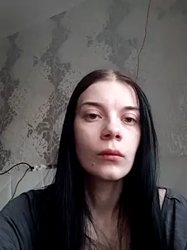 Snapshot of JhonSHelBy7LuNa chatting on January 13, 2026, 6:51 am JhonSHelBy7LuNa online show from January 13, 2026, 6:51 am