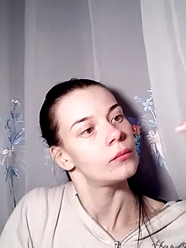 Snapshot of JhonSHelBy7LuNa chatting on January 13, 2026, 8:58 pm JhonSHelBy7LuNa online show from January 13, 2026, 8:58 pm