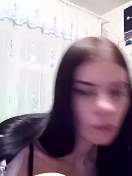 Snapshot of JhonSHelBy7LuNa chatting on February 15, 2026, 8:38 pm JhonSHelBy7LuNa online show from February 15, 2026, 8:38 pm