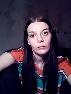 Snapshot of JhonSHelBy7LuNa chatting on February 17, 2026, 3:19 pm JhonSHelBy7LuNa online show from February 17, 2026, 3:19 pm