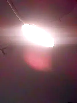 Snapshot of JhonSHelBy7LuNa chatting on February 24, 2026, 1:31 pm JhonSHelBy7LuNa online show from February 24, 2026, 1:31 pm