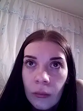 Snapshot of JhonSHelBy7LuNa chatting on February 25, 2026, 1:37 am JhonSHelBy7LuNa online show from February 25, 2026, 1:37 am