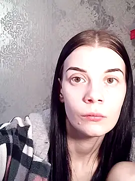 Snapshot of JhonSHelBy7LuNa chatting on March 1, 2026, 2:19 pm JhonSHelBy7LuNa online show from March 1, 2026, 2:19 pm