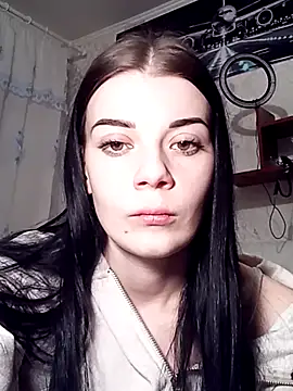 Snapshot of JhonSHelBy7LuNa chatting on March 3, 2026, 7:09 pm JhonSHelBy7LuNa online show from March 3, 2026, 7:09 pm