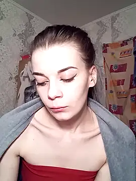 Snapshot of JhonSHelBy7LuNa chatting on March 5, 2026, 12:17 am JhonSHelBy7LuNa online show from March 5, 2026, 12:17 am