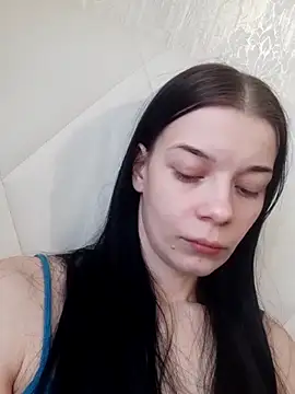 Snapshot of JhonSHelBy7LuNa chatting on March 8, 2026, 12:53 pm JhonSHelBy7LuNa online show from March 8, 2026, 12:53 pm