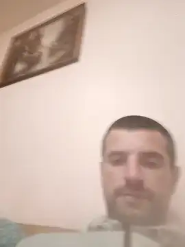 TwardyKierowca online show from November 13, 2025, 9:47 pm