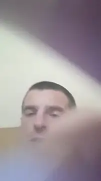 TwardyKierowca online show from November 14, 2025, 9:57 pm