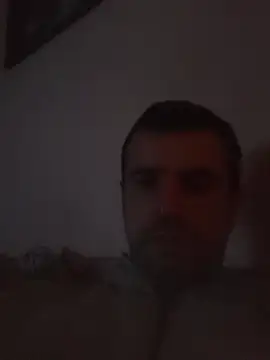 TwardyKierowca online show from November 30, 2025, 11:42 pm