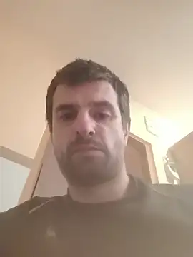 TwardyKierowca online show from February 13, 2026, 10:06 pm