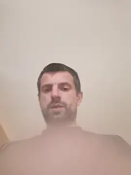 TwardyKierowca online show from April 13, 2026, 4:01 pm