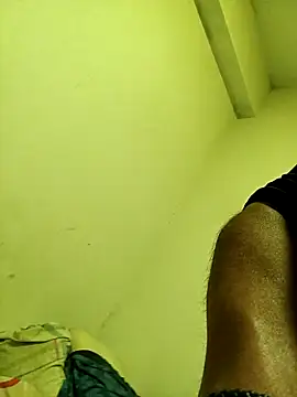 jasmineladyboy online show from November 12, 2025, 10:04 am