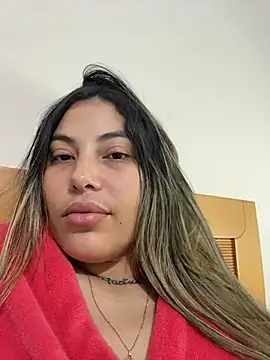 Anna Bitch Disgusting online show from December 13, 2025, 10:59 pm